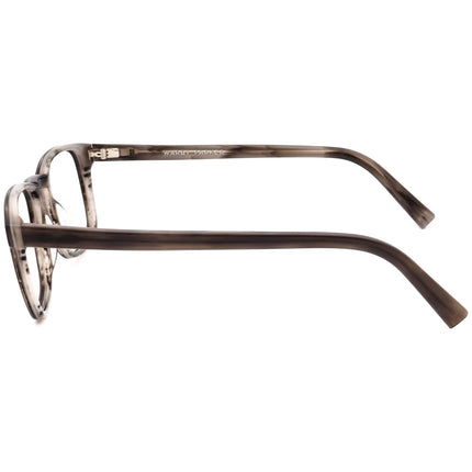 Warby Parker Bensen W 150   52□19 145