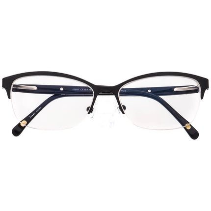 Jimmy Crystal Ibiza  53□15 135