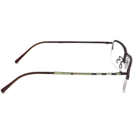 Burberry B 1257 1012   53□18 140