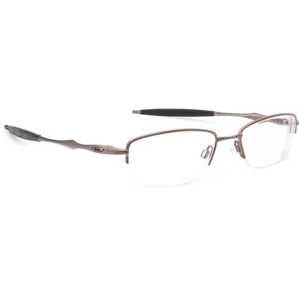 Oakley Sculpt 6.0   53□18 142