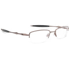 Oakley Sculpt 6.0   53□18 142