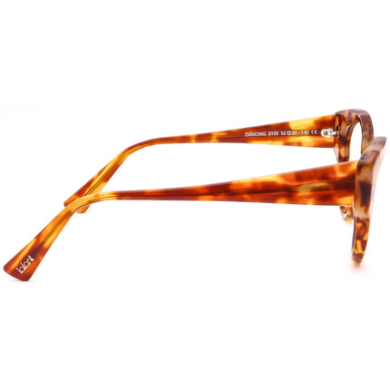 Jean Lafont Dancing 5105   52□20 140