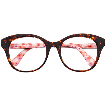 Kate Spade Bianka/G/S MAPLA   52□20 140