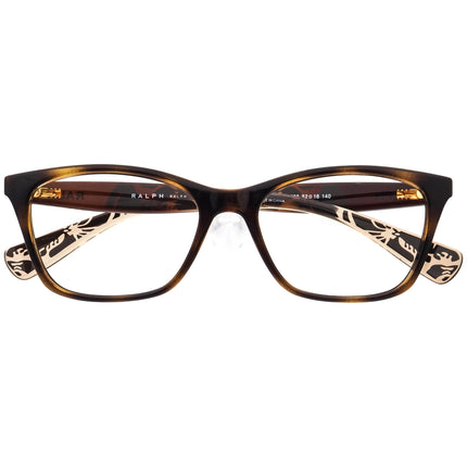 Ralph Lauren RA 7071 502  52□16 140