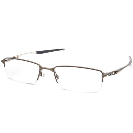 Oakley OX3119-0355 Halfshock Eyeglasses 55□19 142