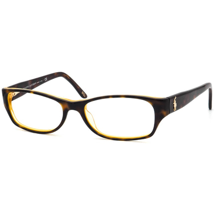 Ralph Lauren Polo RL 6058 5277  53□16 135