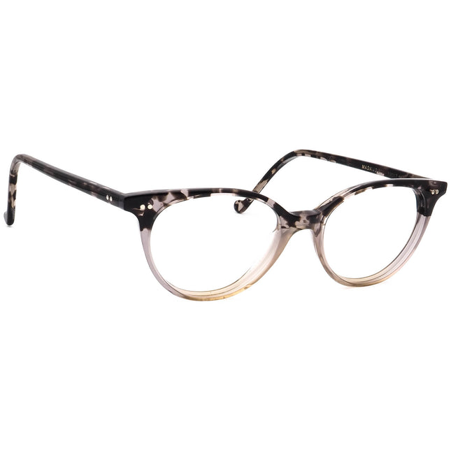 Jean Lafont Madame 210 Eyeglasses 50□17 140