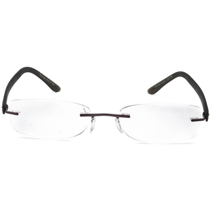 Silhouette 7645 45 6052 7608   53□19 150