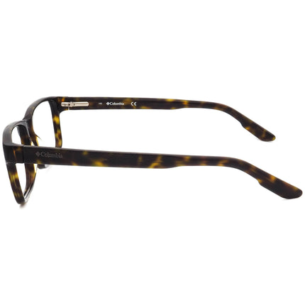 Columbia C8000 240  58□16 145