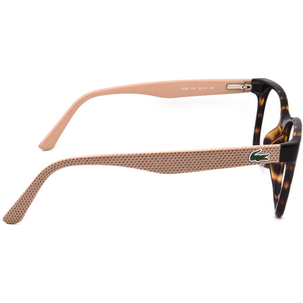 Lacoste L2767 214  54□16 140