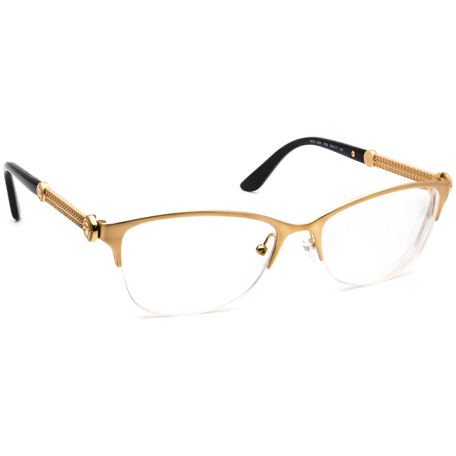 Versace MOD. 1228 1352   53□17 140