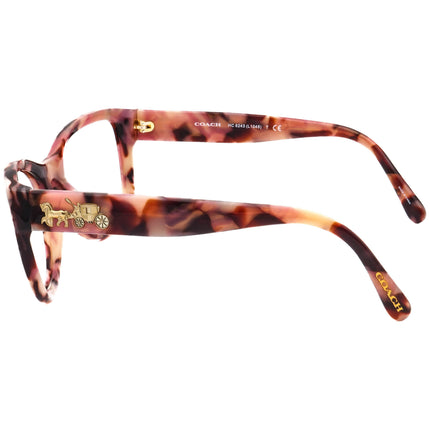 Coach HC 8243 (L1045) 552875   55□19 140