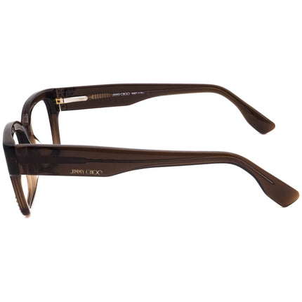 Jimmy Choo JC135 3M0