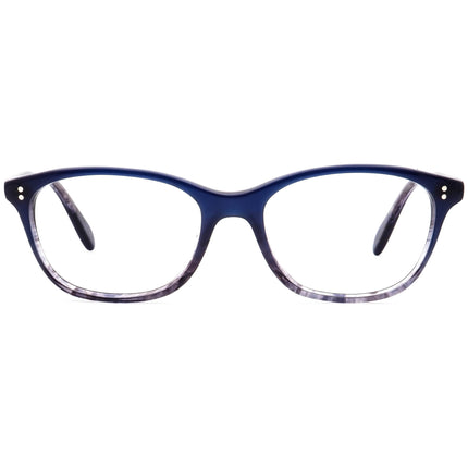 Oliver Peoples OV5224 1419 Ashton   52□17 140