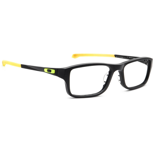 Oakley OX8039-0655 Chamfer   55□18 140