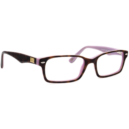 Ray-Ban RB 5206 5240  54□18 140