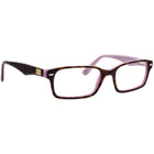 Ray-Ban RB 5206 5240  54□18 140