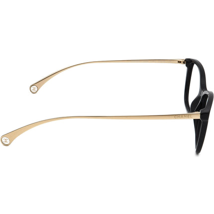 Chanel 3422 c.501  52□16 140