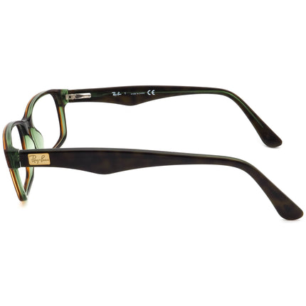 Ray-Ban RB 5206 2445  54□18 145