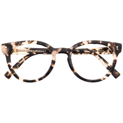 Warby Parker Taye W 223  49□20 142