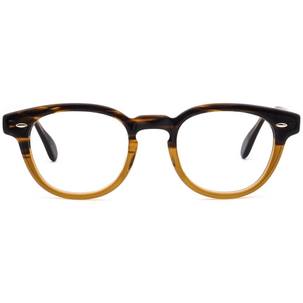 Oliver Peoples Sheldrake OV 5036 4302  47□22 145