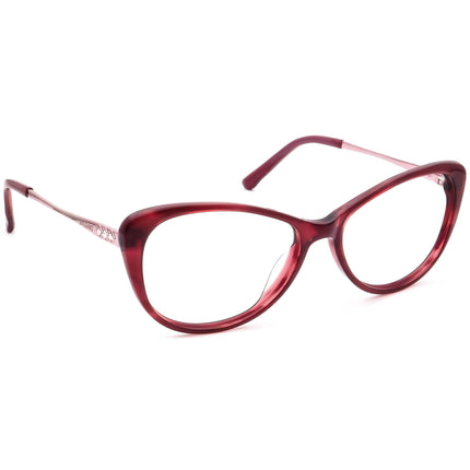 Bvlgari 5218 015 B Eyeglasses 54□16 140