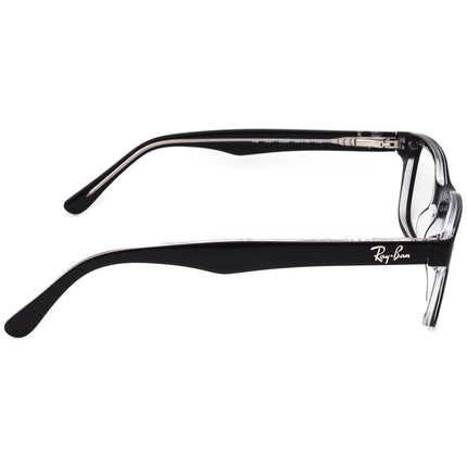 Ray-Ban RB 1531 3529