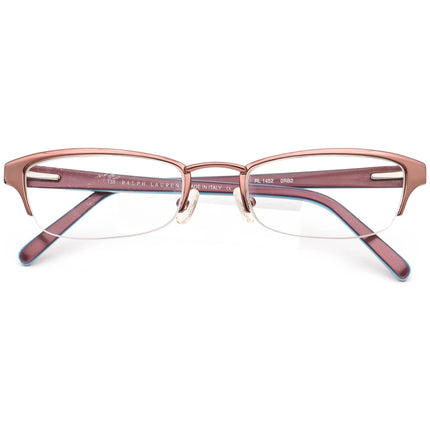 Ralph Lauren RL 1452 0RB2