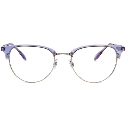 Ray-Ban RB 6396 3130  53□19 145