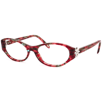 Tiffany & Co. TF 2067-B 8146   53□16 135