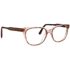 Michael Kors MK 4090 (Martinique) 3251  54□16 140