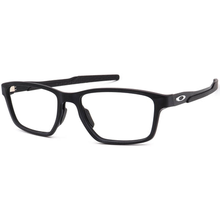 Oakley OX8153-0155 Metalink  55□17 136