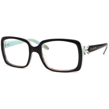 Tiffany & Co. TF 4047-B 8055/3C  55□19 130