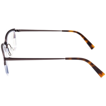 Warby Parker James W 2306   55□17 145