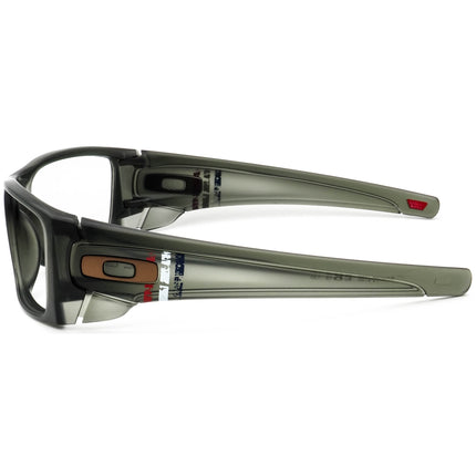 Oakley OO9096-J760 Fuel Cell   60□19 130