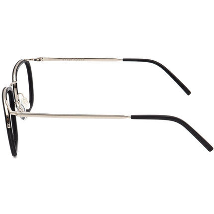 Warby Parker Callen W 7102  53□20 140