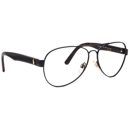 Ralph Lauren Polo PH 3096 9267/81  59□14 145