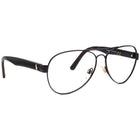 Ralph Lauren Polo PH 3096 9267/81  59□14 145