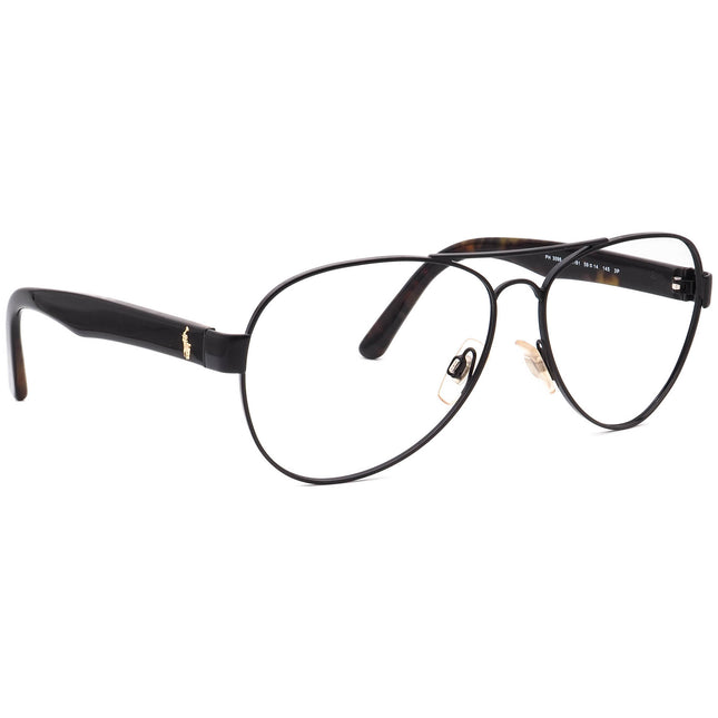 Ralph Lauren Polo PH 3096 9267/81  59□14 145