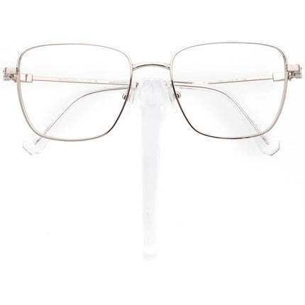 Swarovski SK 1003 4001  53□16 140