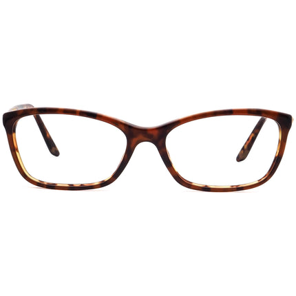 Versace MOD. 3186 5077   54□16 140