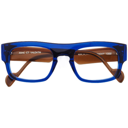 Anne Et Valentin Shoot 1000   52□22 140