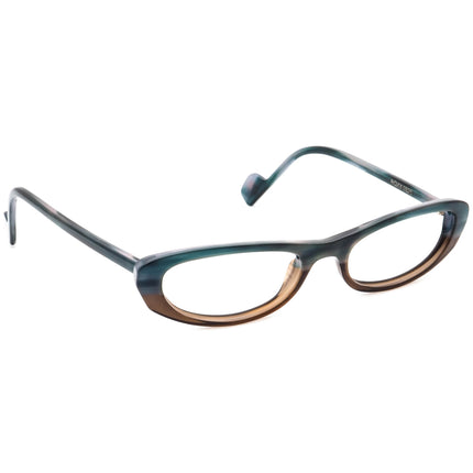 Anne Et Valentin Roxy 0926  50□16 140