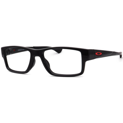 Oakley OX8121-0253 Airdrop MNP