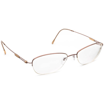 Silhouette 6640 40 6051 Titan