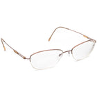 Silhouette 6640 40 6051 Titan