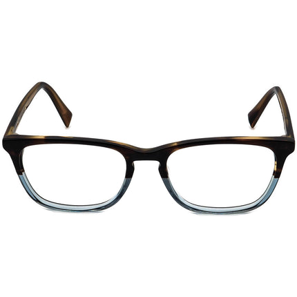 Warby Parker Welty 325   52□18 145
