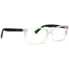 Michael Kors MK 4038 (Lyra) 3224   53□14 135