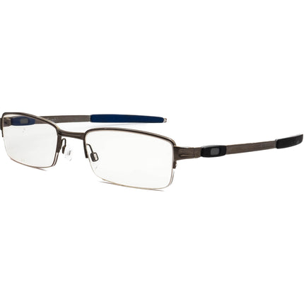 Oakley OX3142-0452 Tumbleweed 0.5   52□19 143