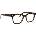 Warby Parker Winston W 302  51□19 145